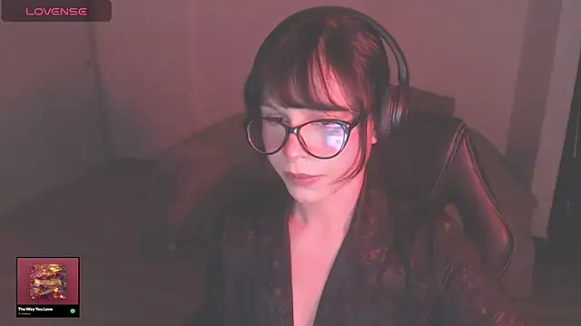 Snapshot of modjo_ chatting on 11-09-25, 01:53 modjo online show from 11-09-25, 01:53