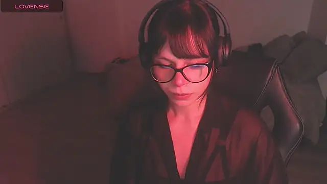 modjo  online show from 12-21-25, 09:33