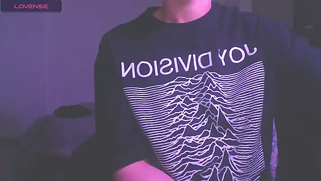 Snapshot of modjo_ chatting on 10-24-25, 07:18 modjo online show from 10-24-25, 07:18