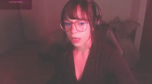 Snapshot of modjo_ chatting on 02-09-25, 06:43 modjo online show from 02-09-25, 06:43