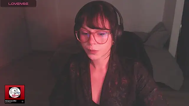 modjo  online show from 01-12-26, 04:08