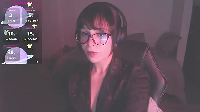 Snapshot of modjo_ chatting on 09-14-25, 02:01 modjo online show from 09-14-25, 02:01