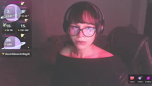 Snapshot of modjo_ chatting on 09-15-25, 05:19 modjo online show from 09-15-25, 05:19