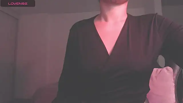 Snapshot of modjo_ chatting on 09-30-25, 08:53 modjo online show from 09-30-25, 08:53