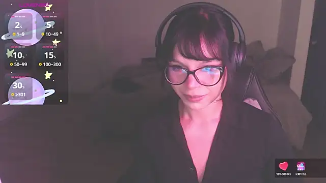 Snapshot of modjo_ chatting on 10-18-25, 04:25 modjo online show from 10-18-25, 04:25