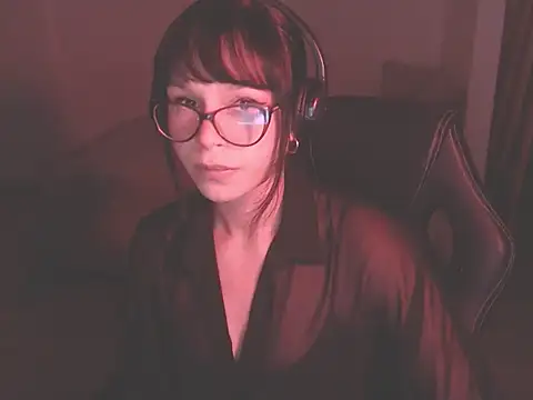 Snapshot of modjo_ chatting on 12-11-24, 02:19 modjo online show from 12-11-24, 02:19