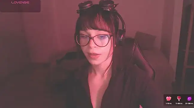 Snapshot of modjo_ chatting on 01-29-25, 04:26 modjo online show from 01-29-25, 04:26