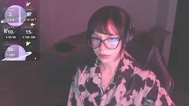 Snapshot of modjo_ chatting on 09-17-25, 04:14 modjo online show from 09-17-25, 04:14