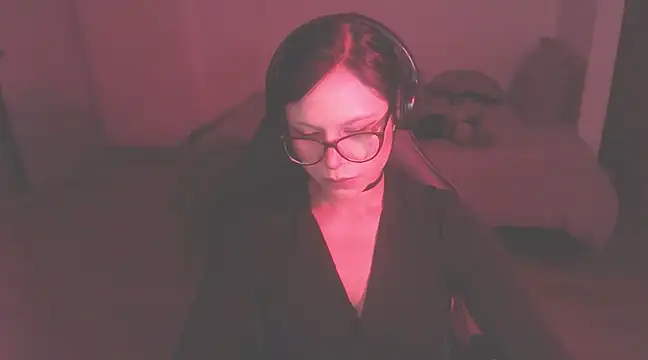 Snapshot of modjo_ chatting on 02-24-25, 05:33 modjo online show from 02-24-25, 05:33