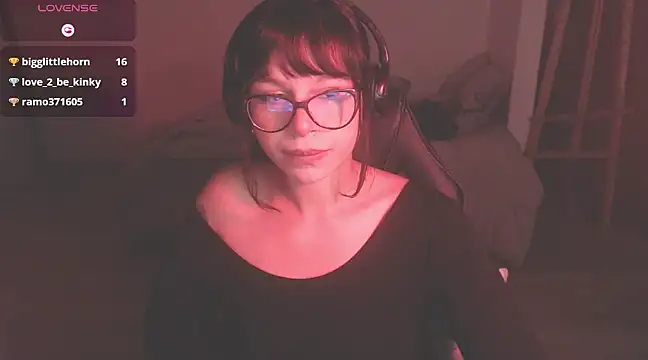 Snapshot of modjo_ chatting on 01-25-25, 06:01 modjo online show from 01-25-25, 06:01