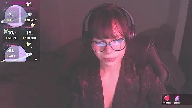 Snapshot of modjo_ chatting on 09-27-25, 10:54 modjo online show from 09-27-25, 10:54