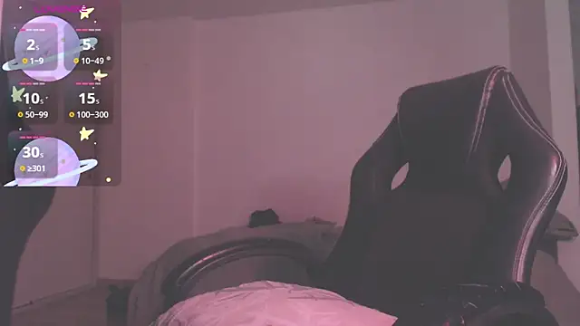 Snapshot of modjo_ chatting on 09-22-25, 04:18 modjo online show from 09-22-25, 04:18