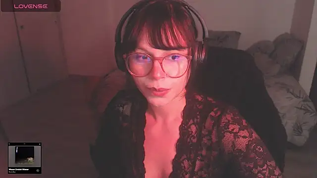 modjo  online show from 01-16-26, 05:11