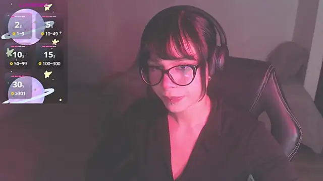 Snapshot of modjo_ chatting on 09-10-25, 04:33 modjo online show from 09-10-25, 04:33