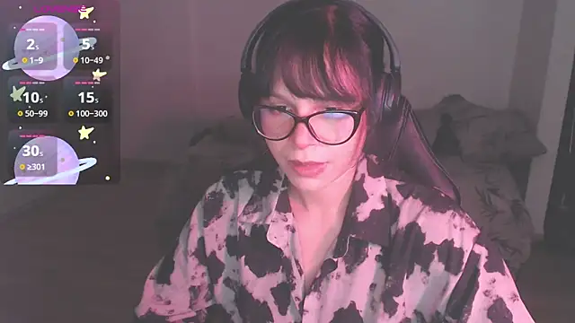 modjo  online show from 11-17-25, 04:05