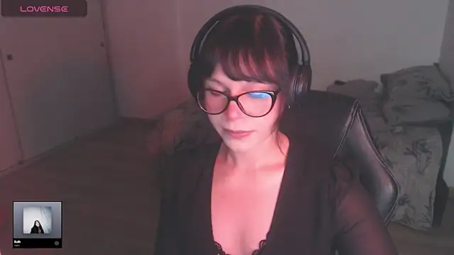 modjo  online show from 12-17-25, 04:17