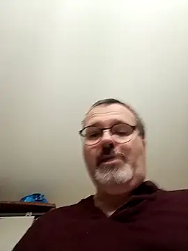 mike9473 online show from 11-18-25, 06:00