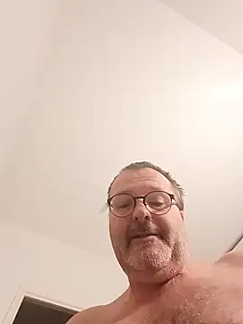 mike9473 online show from 11-24-25, 06:57