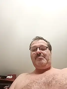 mike9473 online show from 12-19-25, 06:05