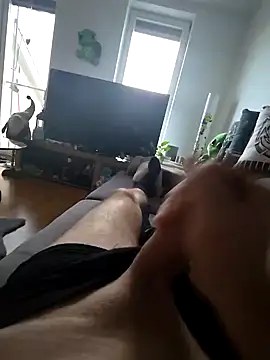 lovebbwgirly online show from 12-05-24, 02:39