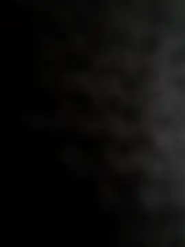 lovebbwgirly online show from 02-09-26, 11:41