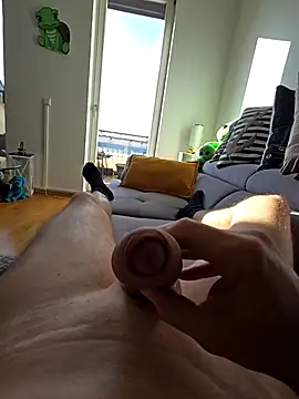 lovebbwgirly online show from 02-23-26, 08:48