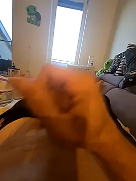 lovebbwgirly online show from 11-07-25, 06:07