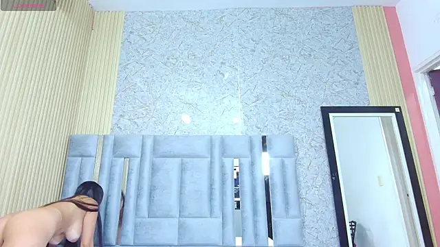 veronicaroose  online show from 09-20-25, 02:38