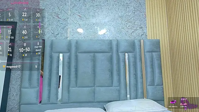 Snapshot of veronicaroose_ chatting on 05-11-26, 12:50 veronicaroose online show from 05-11-26, 12:50