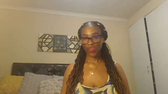 Creamyass22 online show from 07-24-26, 04:47