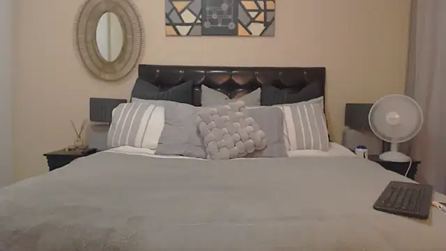 Creamyass22 online show from 01-28-25, 05:03