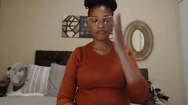 Creamyass22 online show from 02-23-26, 04:40