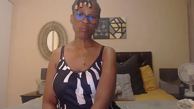 Creamyass22 online show from 03-07-25, 06:43