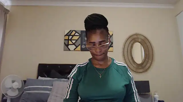 Creamyass22 online show from 03-11-26, 03:39