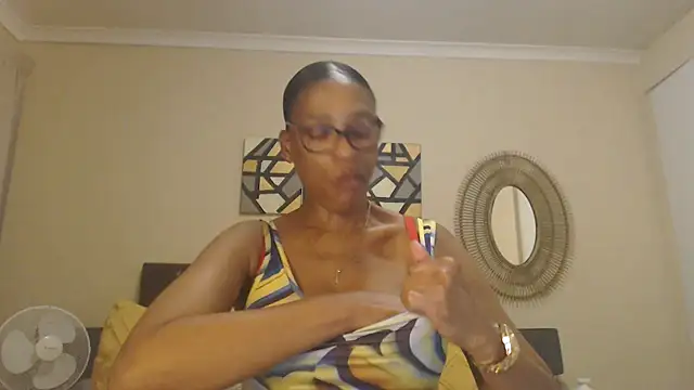 Creamyass22 online show from 04-17-26, 03:37