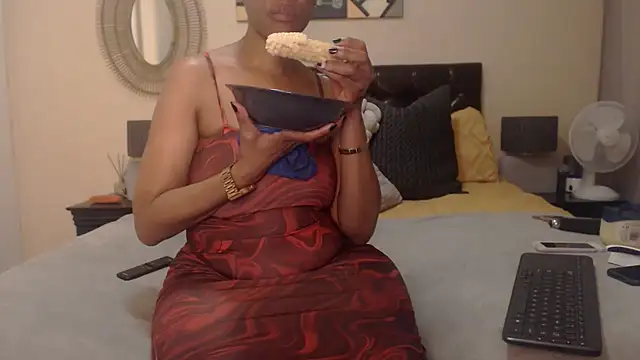 Creamyass22 online show from 03-14-25, 06:50