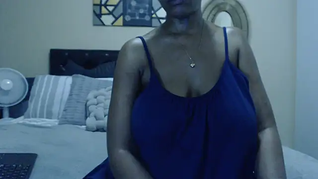 Creamyass22 online show from 02-12-26, 06:07