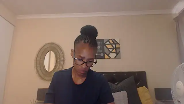 Creamyass22 online show from 03-05-25, 03:40