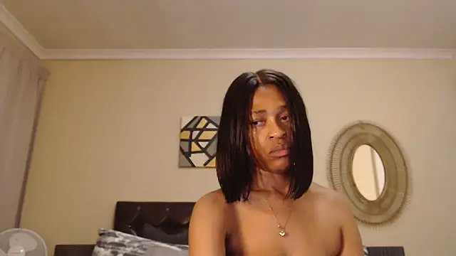 Creamyass22 online show from 09-30-25, 05:52