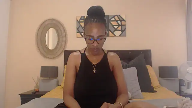 Creamyass22 online show from 03-21-25, 02:51