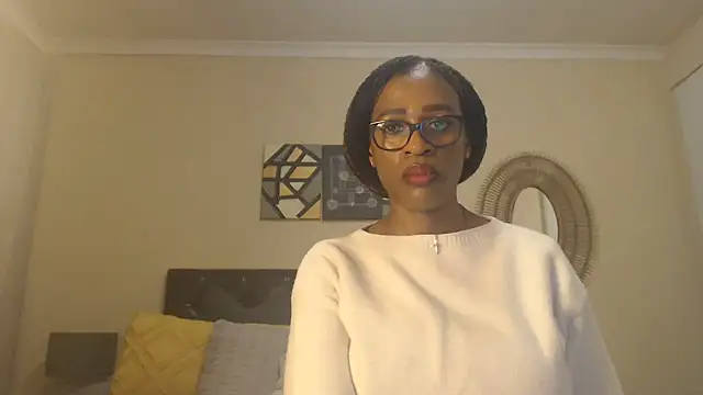 Creamyass22 online show from 06-25-26, 02:11