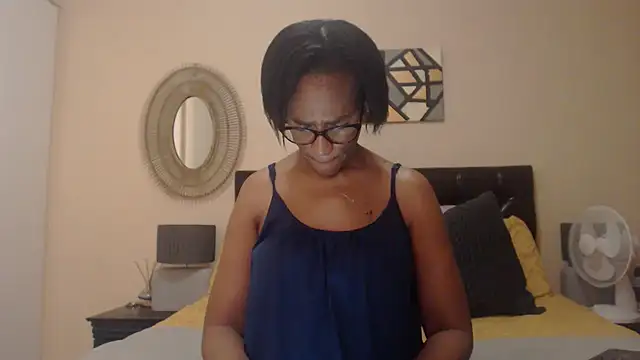 Creamyass22 online show from 02-26-25, 05:10