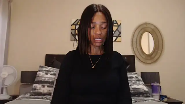 Creamyass22 online show from 10-02-25, 03:26