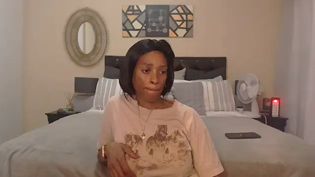 Creamyass22 online show from 02-03-25, 04:10