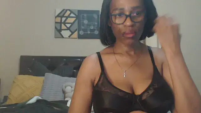 Creamyass22 online show from 07-04-26, 07:07