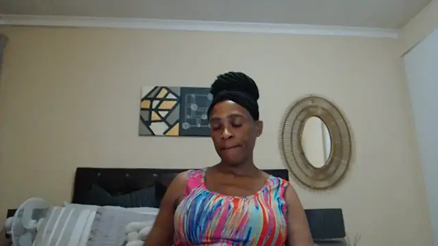 Creamyass22 online show from 02-13-26, 05:46