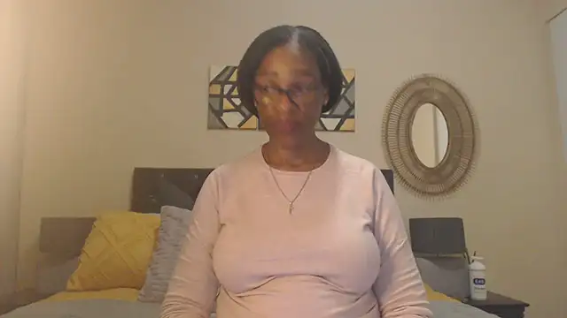 Creamyass22 online show from 06-24-26, 03:43