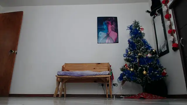 charlottezoe15 online show from 11-21-25, 06:07