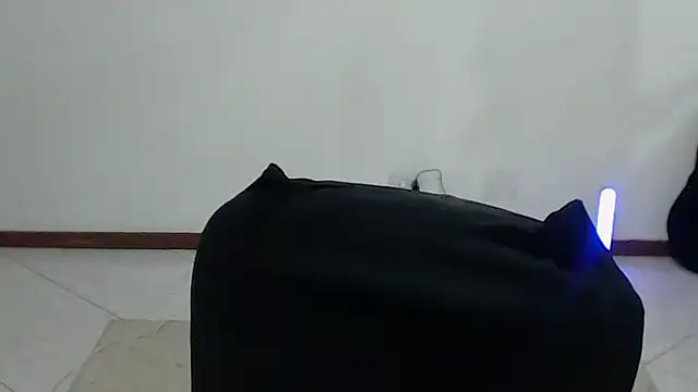 charlottezoe15 online show from 03-01-26, 07:52