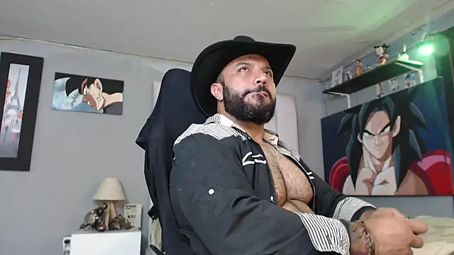 bardock 1 online show from 11-04-25, 07:39